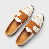 Marina - Mocasini Confortabili