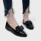 Heidi - Mocasi