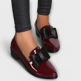 Heidi - Mocasi