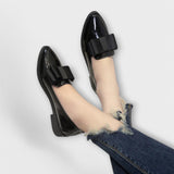 Heidi - Mocasi