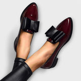 Heidi - Mocasi