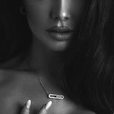 Melissa - Colier