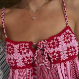 Melissa - Colier