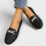 Lara - Pantofi Loafers