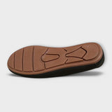 Lara - Pantofi Loafers