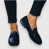 Sara - Mocasin