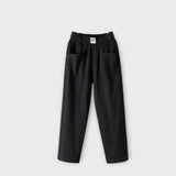 Maia - Pantaloni din in