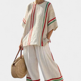 Beatriz - Set Mediteranean Dungi