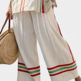 Beatriz - Set Mediteranean Dungi