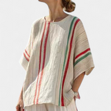 Beatriz - Set Mediteranean Dungi