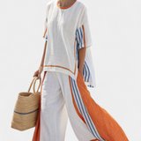 Cristiana - Set din In