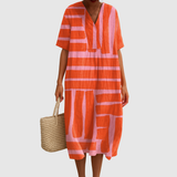 Zara - Rochie Paradis