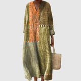 Íris - Rochie Cu Model