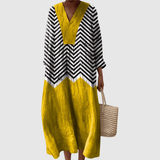 Teresa - Rochie Melodia