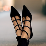 Débora - Tocuri Luxoase