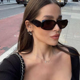 Paloma - Ochelari de Soare