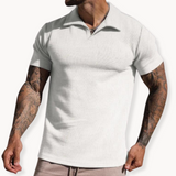 Polo - Fibre Vopsite Guler Johnny