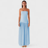 Celina - Rochie de Gala