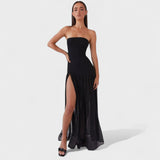 Celina - Rochie de Gala