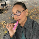 Clara - Ochelari de Citit