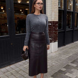 Clara - Ochelari de Citit