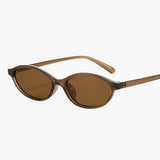Catarina - Ochelari de Soare