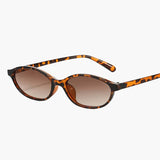 Catarina - Ochelari de Soare