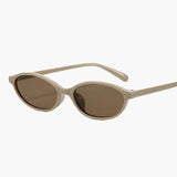 Catarina - Ochelari de Soare