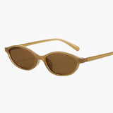 Catarina - Ochelari de Soare