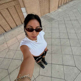 Catarina - Ochelari de Soare