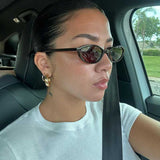 Catarina - Ochelari de Soare