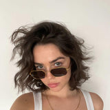Melina - Ochelari de Soare