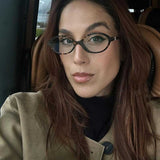 Clara - Ochelari de Citit