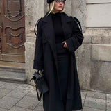 Clara - Ochelari de Citit