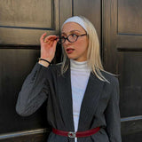 Clara - Ochelari de Citit