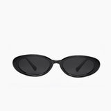 Kelly - Ochelari de Soare