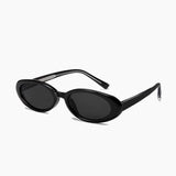 Kelly - Ochelari de Soare