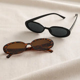 Kelly - Ochelari de Soare