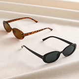 Kelly - Ochelari de Soare