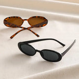 Kelly - Ochelari de Soare