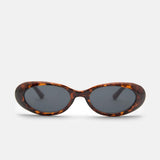 Kelly - Ochelari de Soare