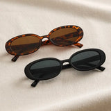 Kelly - Ochelari de Soare