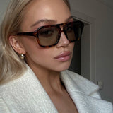 Sara - Ochelari de Soare
