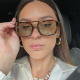 Sara - Ochelari de Soare