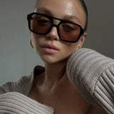 Sara - Ochelari de Soare