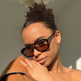 Sara - Ochelari de Soare
