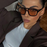 Sara - Ochelari de Soare