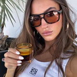 Sara - Ochelari de Soare