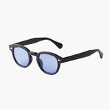 Artur - Ochelari de Soare
