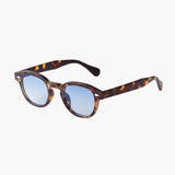 Artur - Ochelari de Soare